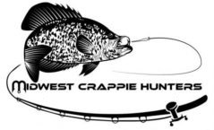 Midwest Crappie Hunters