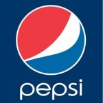 Pepsi Logo (1)_page-0001 (2)